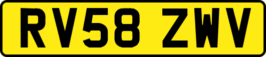 RV58ZWV
