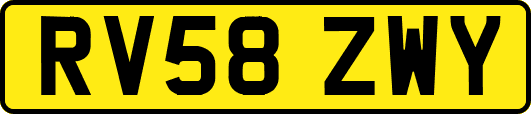 RV58ZWY