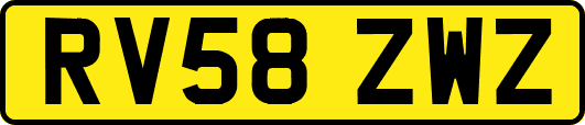 RV58ZWZ