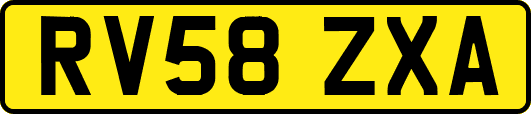 RV58ZXA