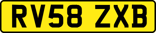 RV58ZXB