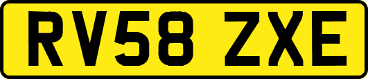 RV58ZXE