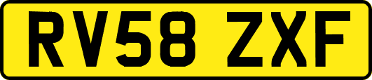 RV58ZXF