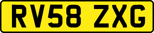 RV58ZXG