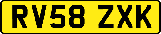 RV58ZXK