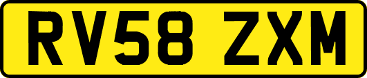 RV58ZXM