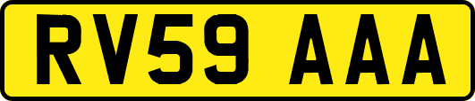 RV59AAA