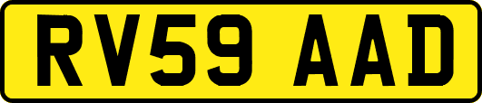 RV59AAD