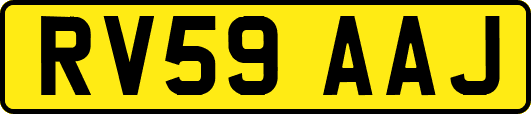 RV59AAJ