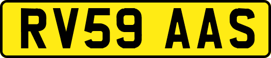 RV59AAS