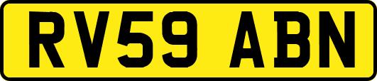 RV59ABN