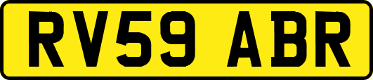 RV59ABR