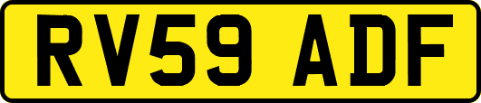 RV59ADF