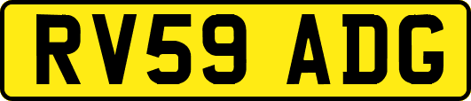 RV59ADG