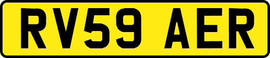 RV59AER