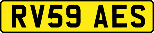 RV59AES