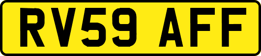 RV59AFF