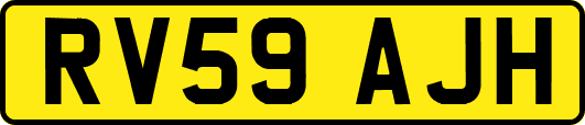 RV59AJH