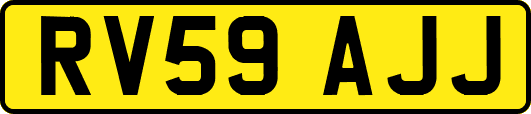 RV59AJJ