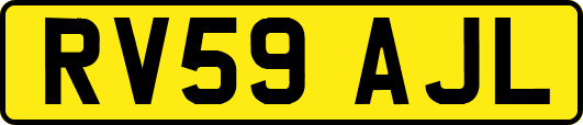 RV59AJL