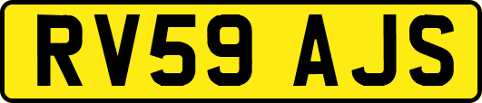 RV59AJS