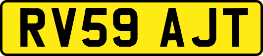 RV59AJT