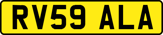 RV59ALA