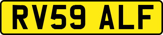 RV59ALF