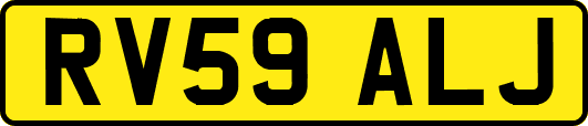 RV59ALJ