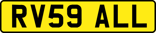 RV59ALL