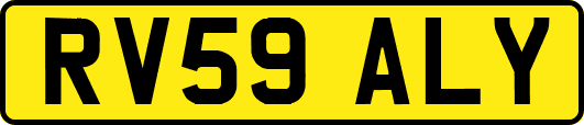 RV59ALY