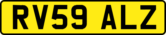 RV59ALZ