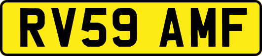 RV59AMF