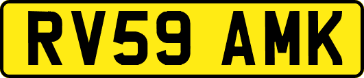 RV59AMK