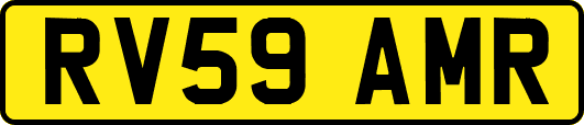 RV59AMR