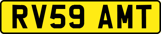 RV59AMT