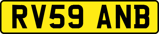 RV59ANB