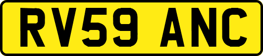 RV59ANC