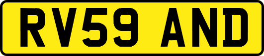 RV59AND