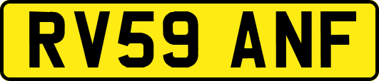 RV59ANF