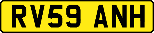 RV59ANH