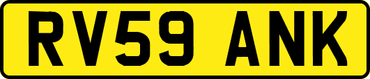 RV59ANK