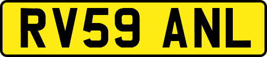RV59ANL