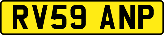 RV59ANP