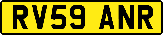 RV59ANR