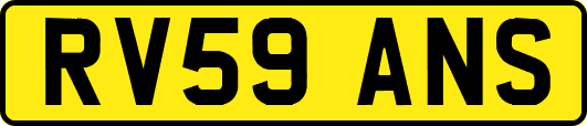 RV59ANS