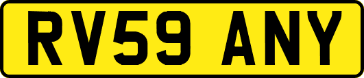 RV59ANY