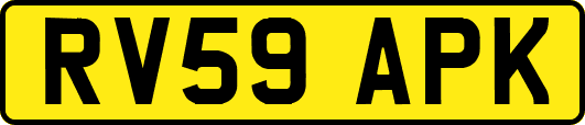 RV59APK