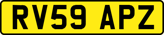 RV59APZ