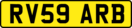 RV59ARB
